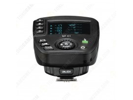 Leica SF C1 Remote Control Unit